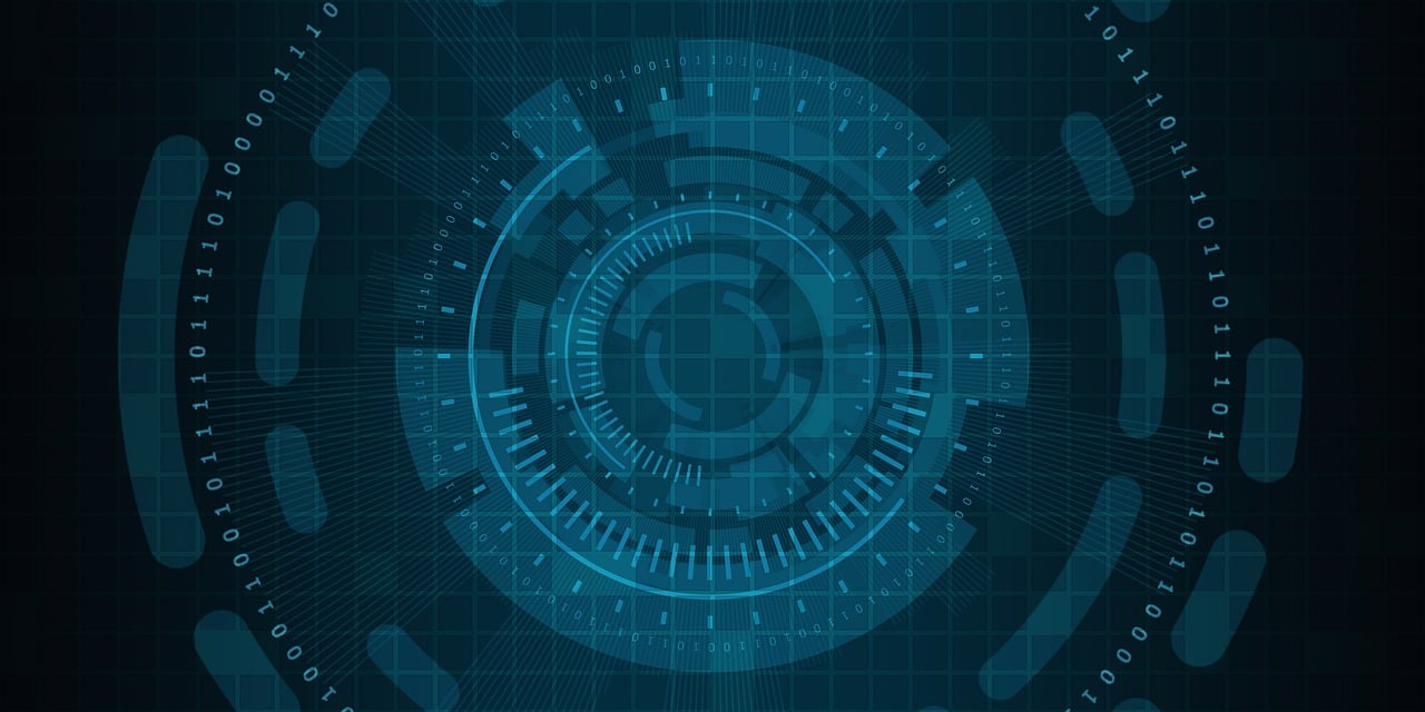 technology, analytics, business