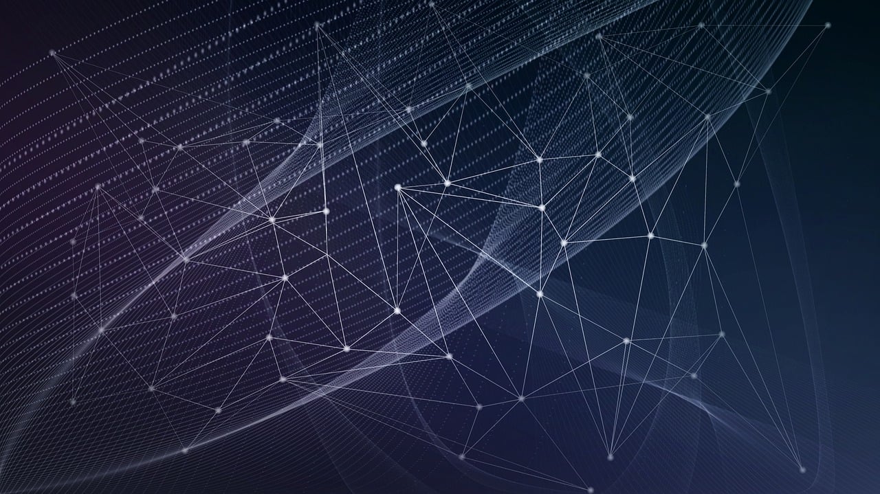 technology, analytics, business