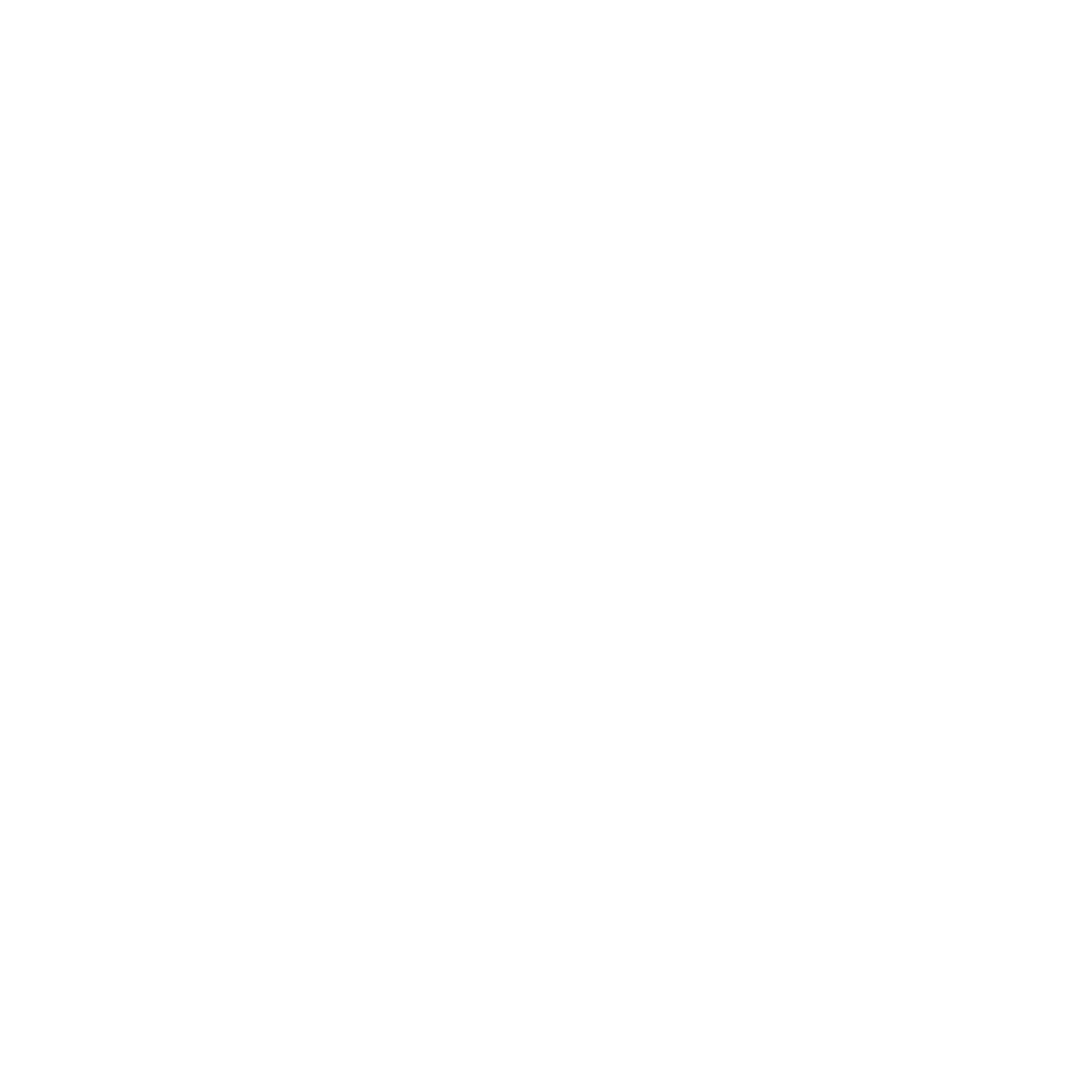 ZELANOVA CONSULTING